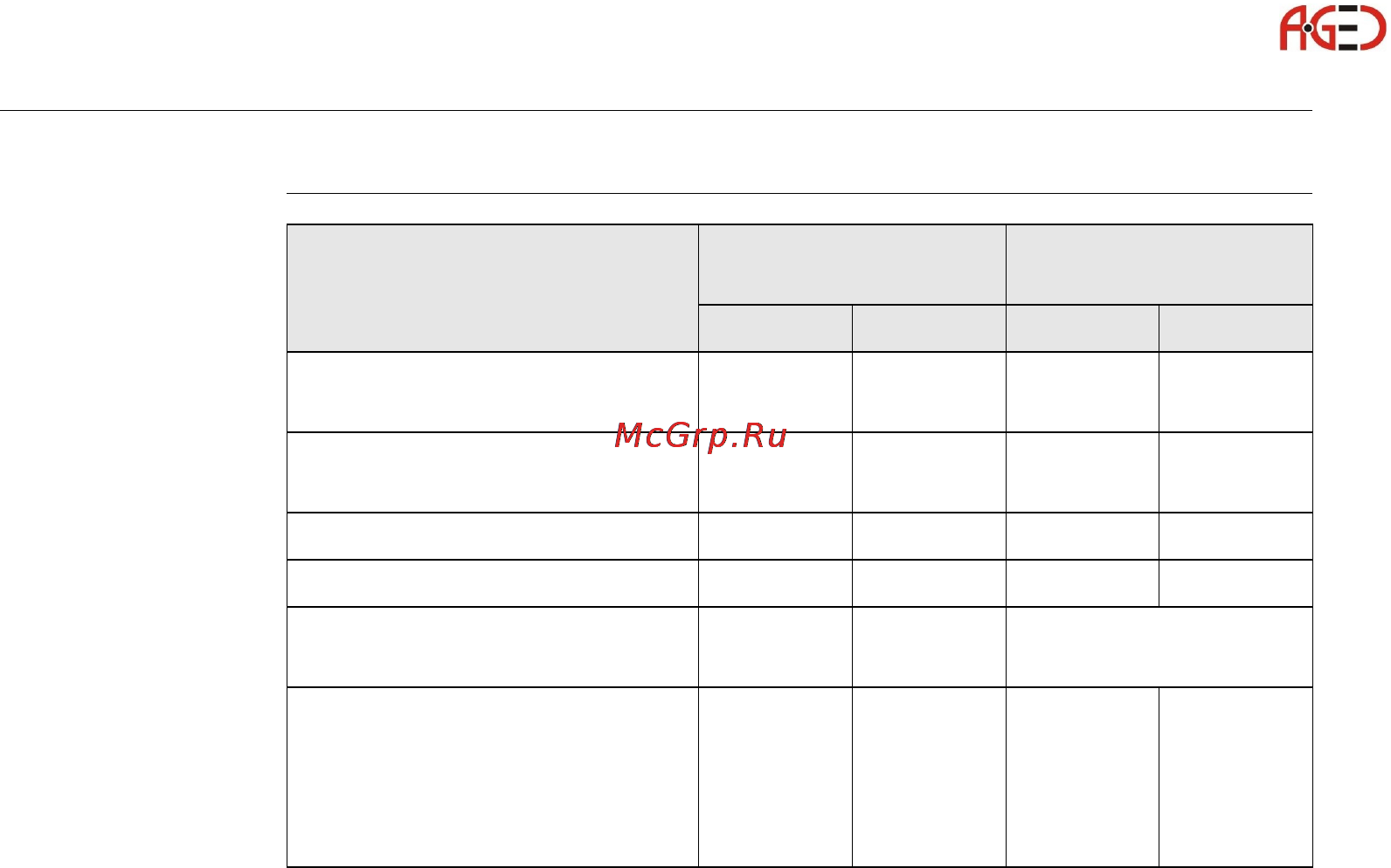 Leica TS11 [166/232] Автоматическое наведение на отражатель atr