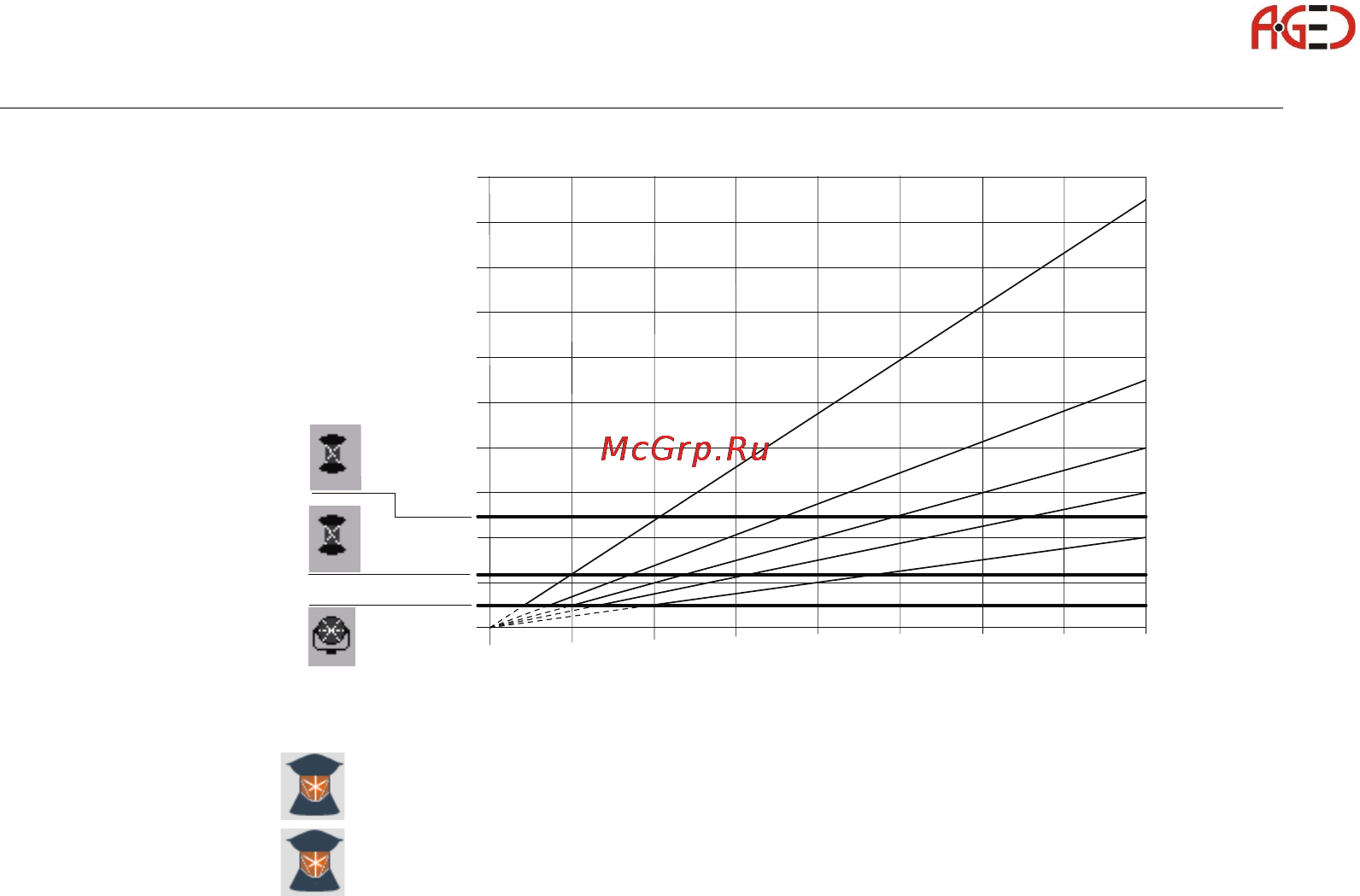Leica TS11 [168/232] Геодезическое оборудование ооо а гео 7 495 771 21 18 www a geo com