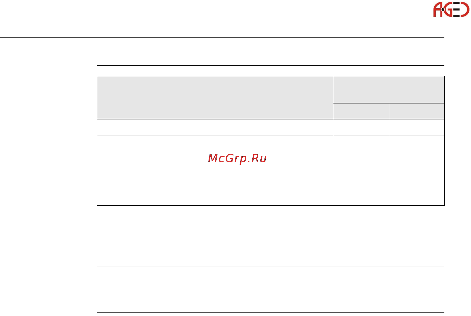 Leica TS11 [170/232] Расширенный поиск ps