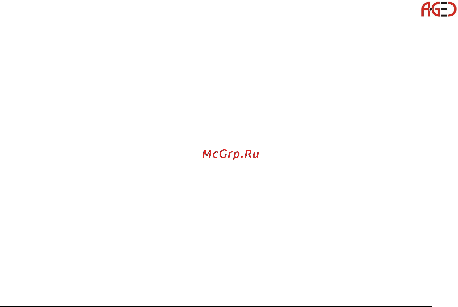 Leica TS11 [171/232] Геодезическое оборудование ооо а гео 7 495 771 21 18 www a geo com