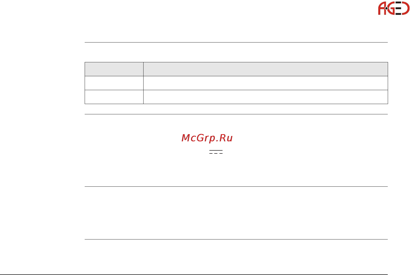 Leica TS11 [177/232] Геодезическое оборудование ооо а гео 7 495 771 21 18 www a geo com