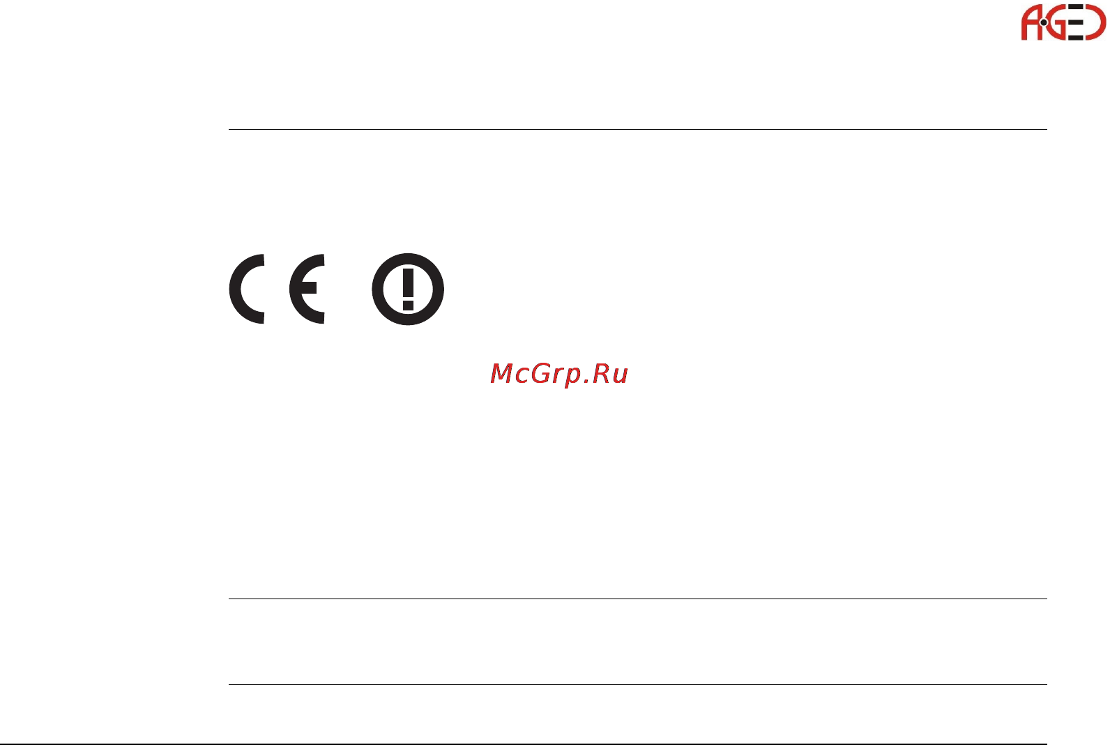 Leica TS11 [183/232] Radiohandle