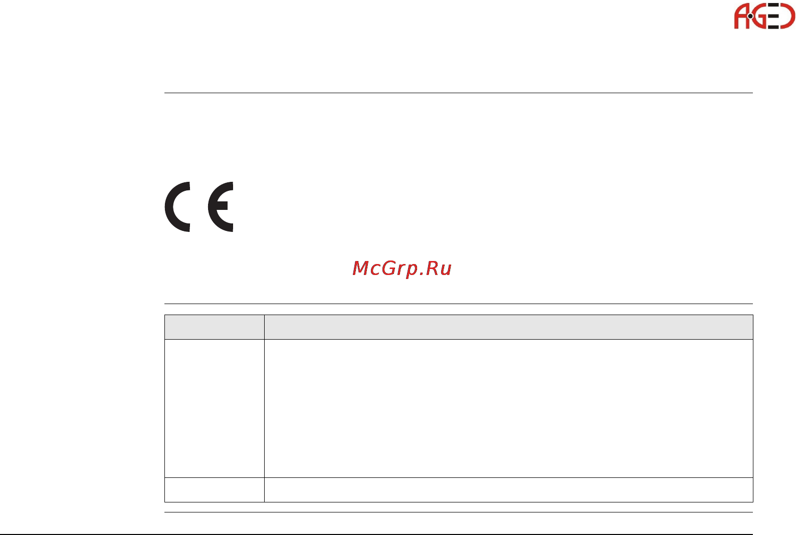 Leica TS11 [187/232] Геодезическое оборудование ооо а гео 7 495 771 21 18 www a geo com