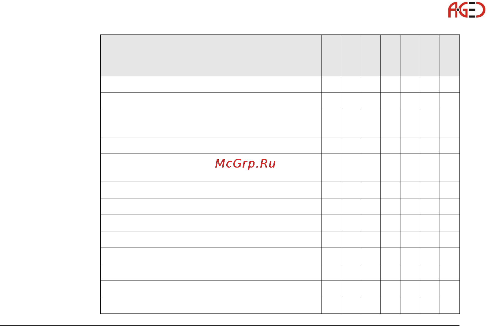 Leica TS11 [19/232] Геодезическое оборудование ооо а гео 7 495 771 21 18 www a geo com