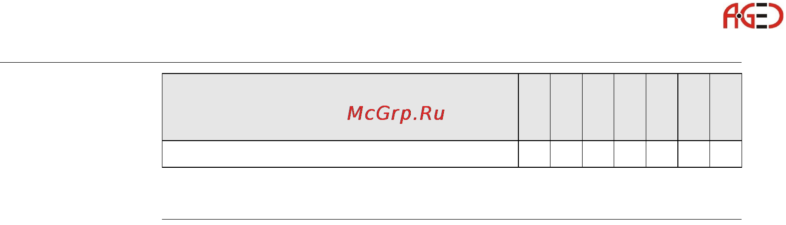 Leica TS11 [20/232] Геодезическое оборудование ооо а гео 7 495 771 21 18 www a geo com
