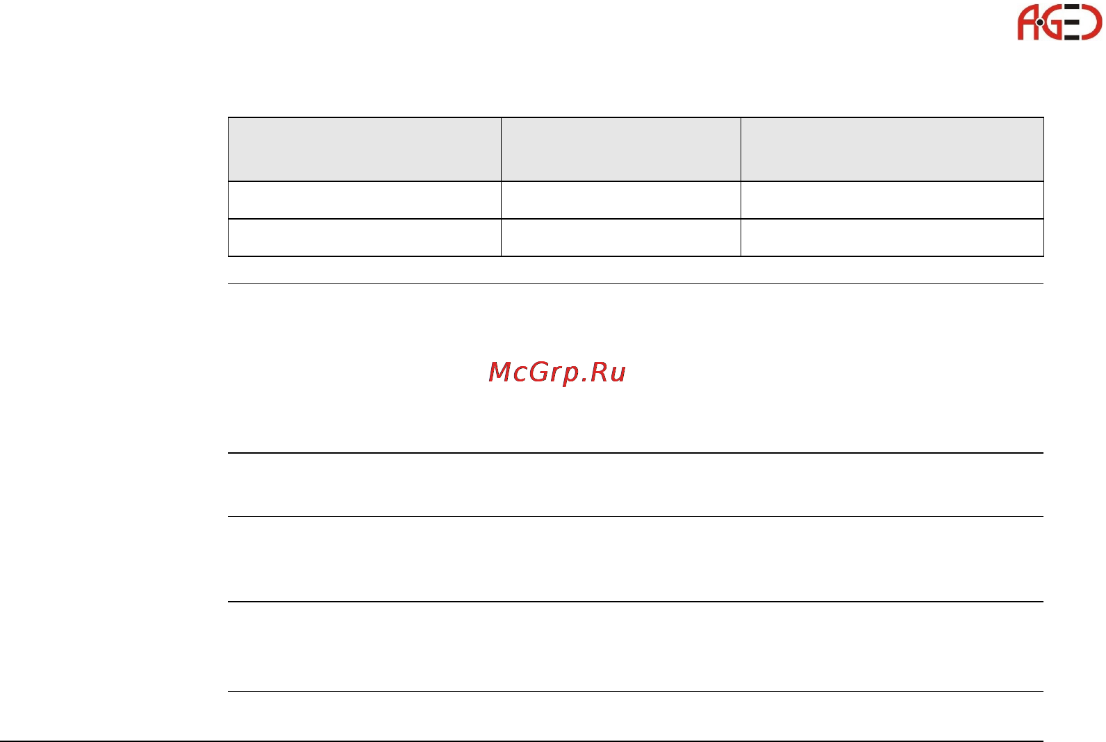 Leica TS11 [205/232] Геодезическое оборудование ооо а гео 7 495 771 21 18 www a geo com