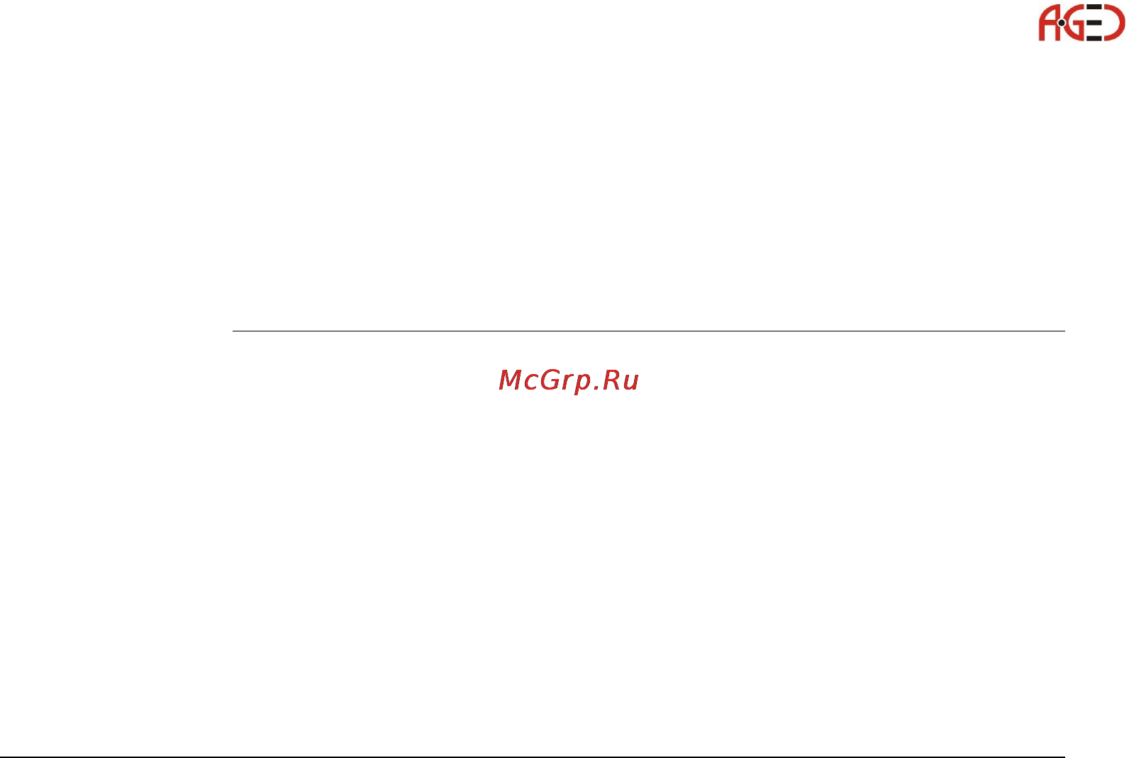Leica TS11 [209/232] Геодезическое оборудование ооо а гео 7 495 771 21 18 www a geo com