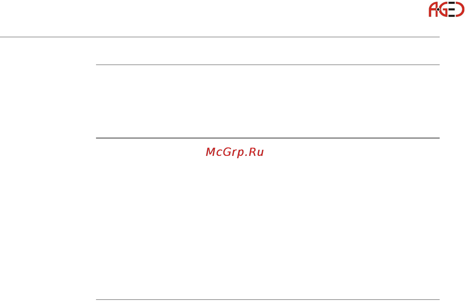 Leica TS11 [210/232] Пропорциональная поправка