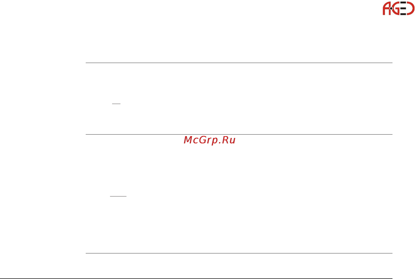 Leica TS11 [213/232] Геодезическое оборудование ооо а гео 7 495 771 21 18 www a geo com