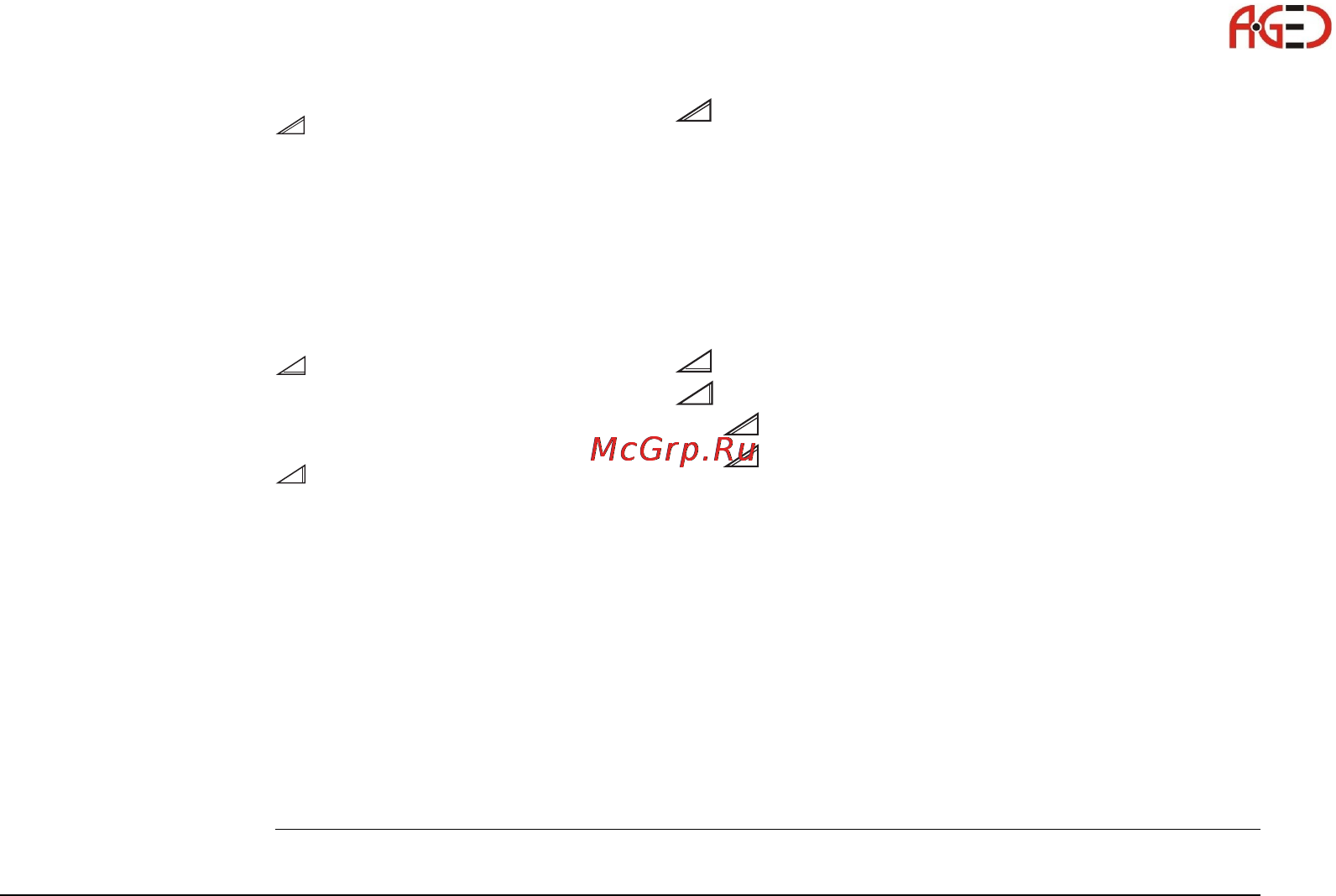 Leica TS11 [217/232] Геодезическое оборудование ооо а гео 7 495 771 21 18 www a geo com