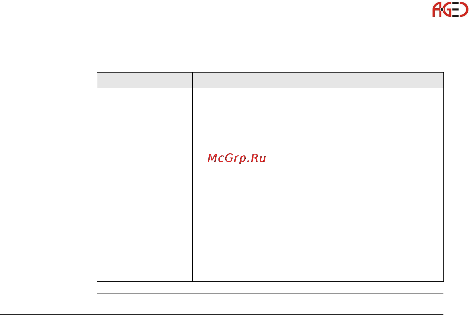Leica TS11 [23/232] Геодезическое оборудование ооо а гео 7 495 771 21 18 www a geo com