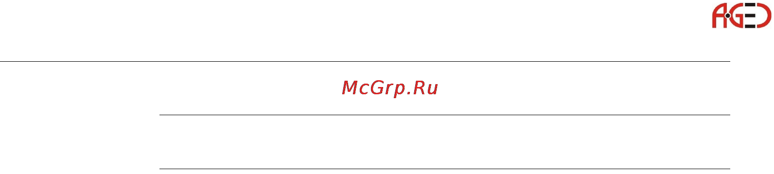 Leica TS11 [26/232] Геодезическое оборудование ооо а гео 7 495 771 21 18 www a geo com