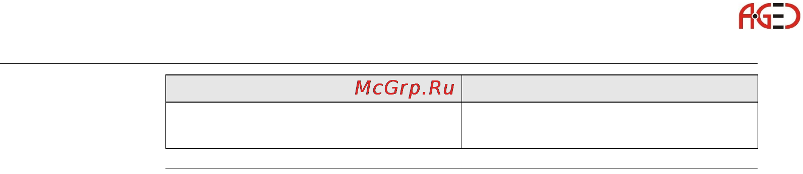 Leica TS11 [38/232] Геодезическое оборудование ооо а гео 7 495 771 21 18 www a geo com
