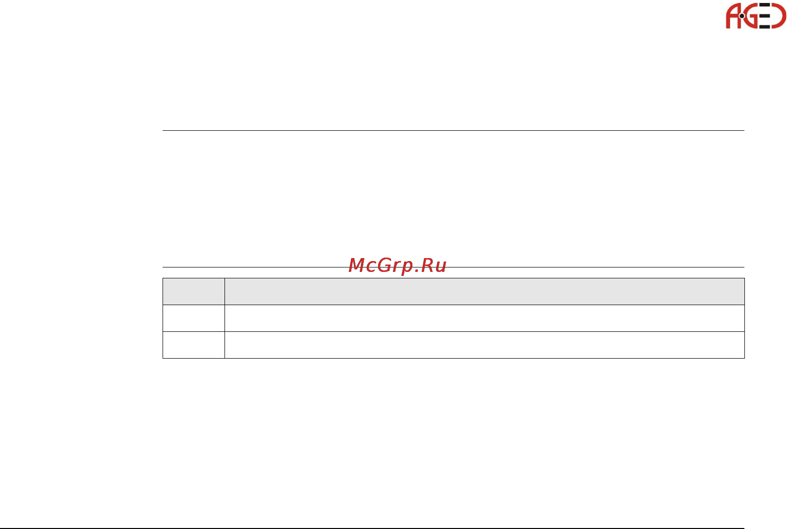 Leica TS11 [39/232] Геодезическое оборудование ооо а гео 7 495 771 21 18 www a geo com