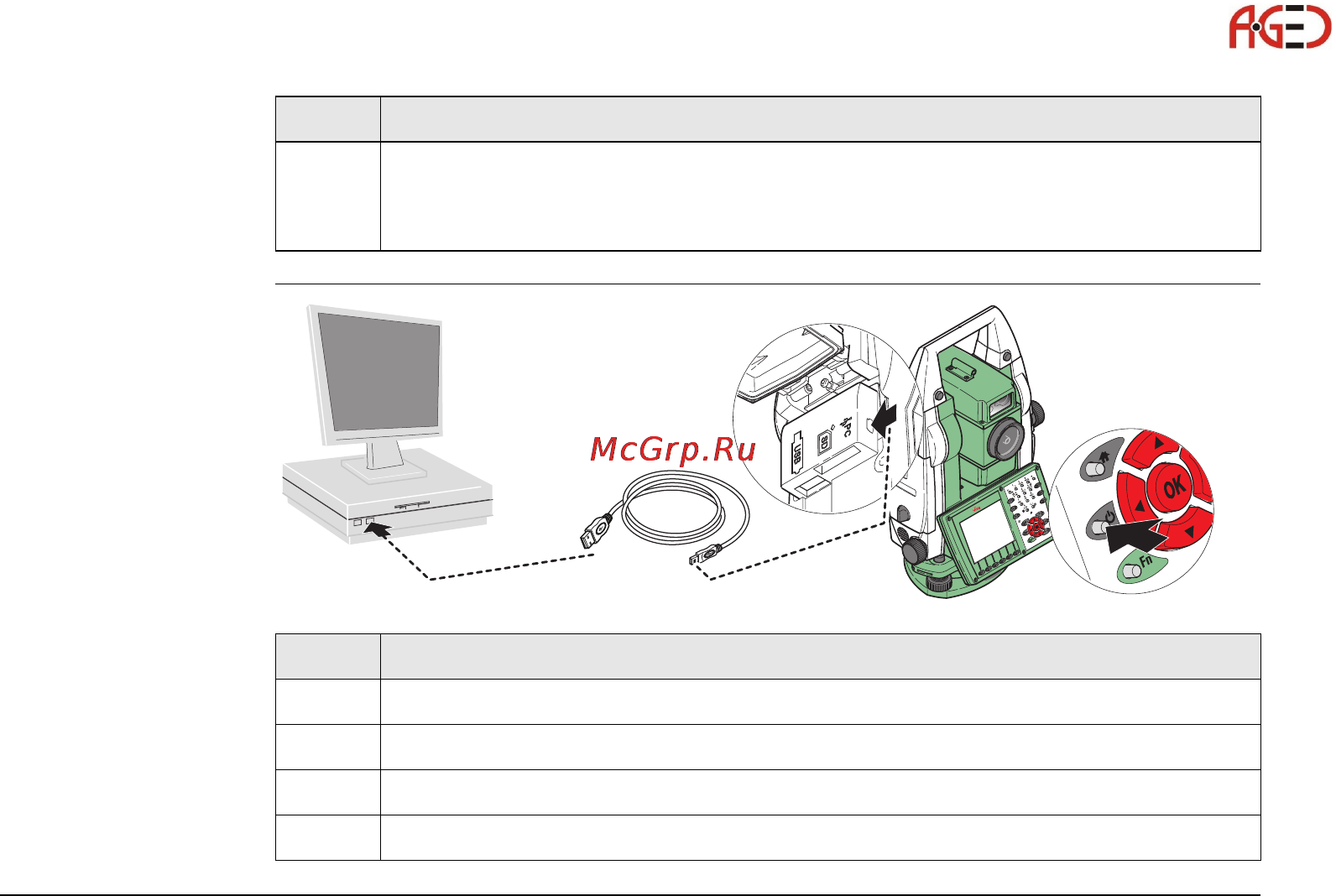 Leica TS11 [43/232] Геодезическое оборудование ооо а гео 7 495 771 21 18 www a geo com