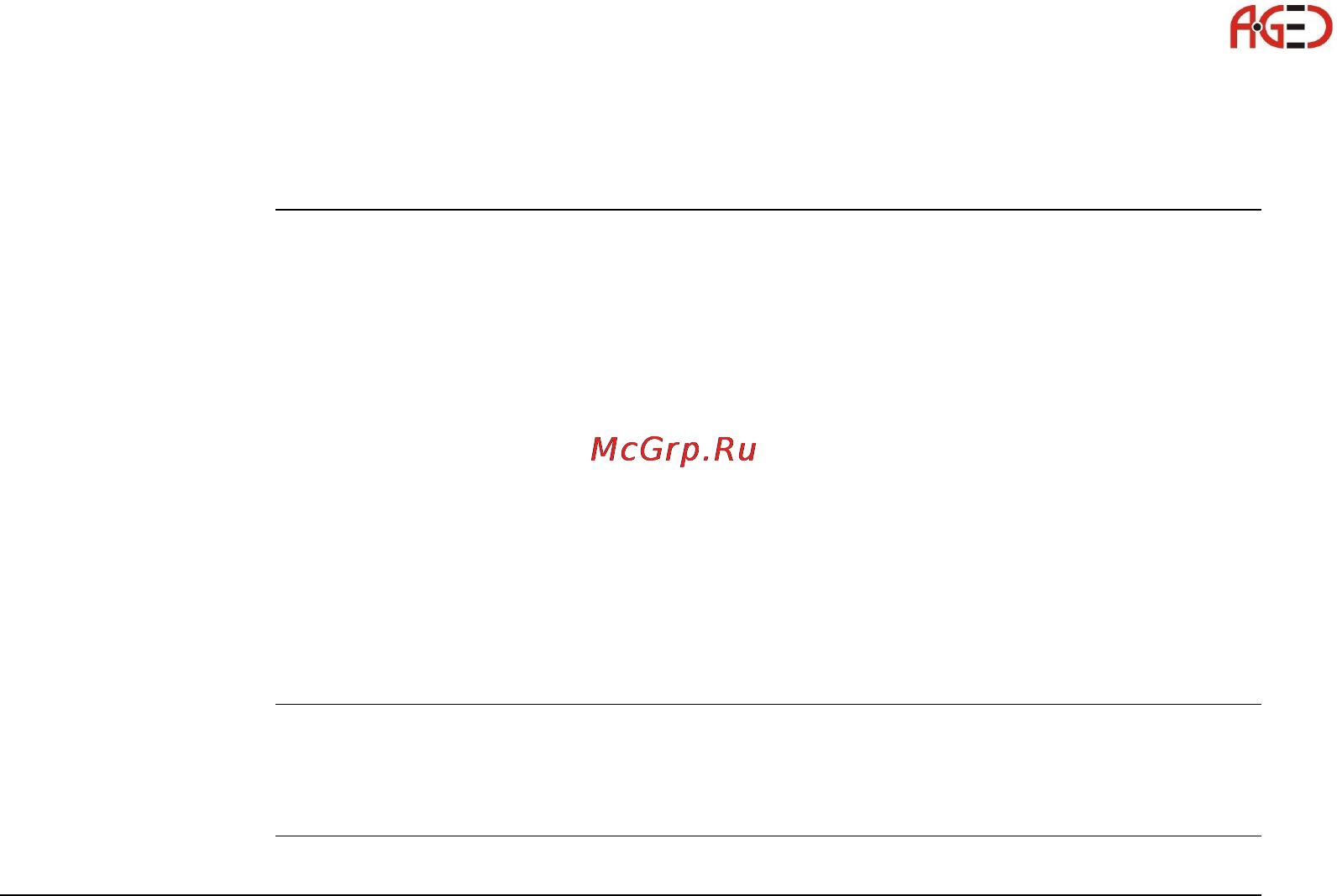 Leica TS11 [47/232] Геодезическое оборудование ооо а гео 7 495 771 21 18 www a geo com