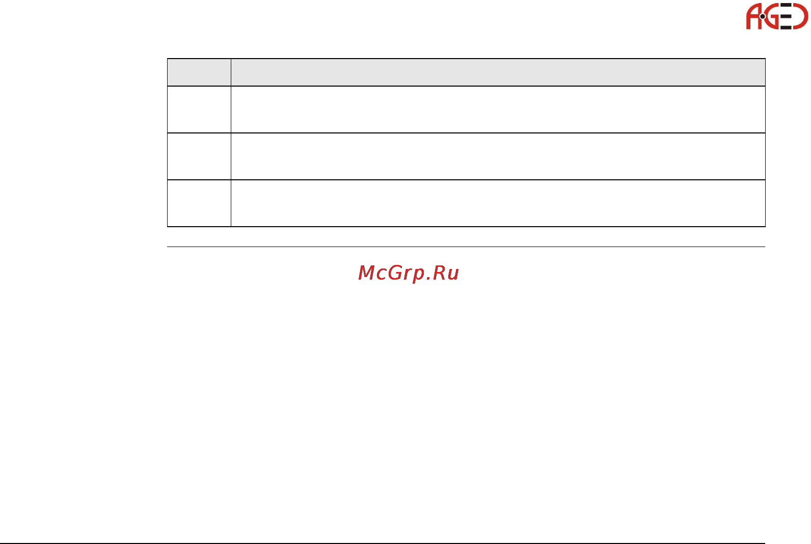 Leica TS11 [49/232] Геодезическое оборудование ооо а гео 7 495 771 21 18 www a geo com