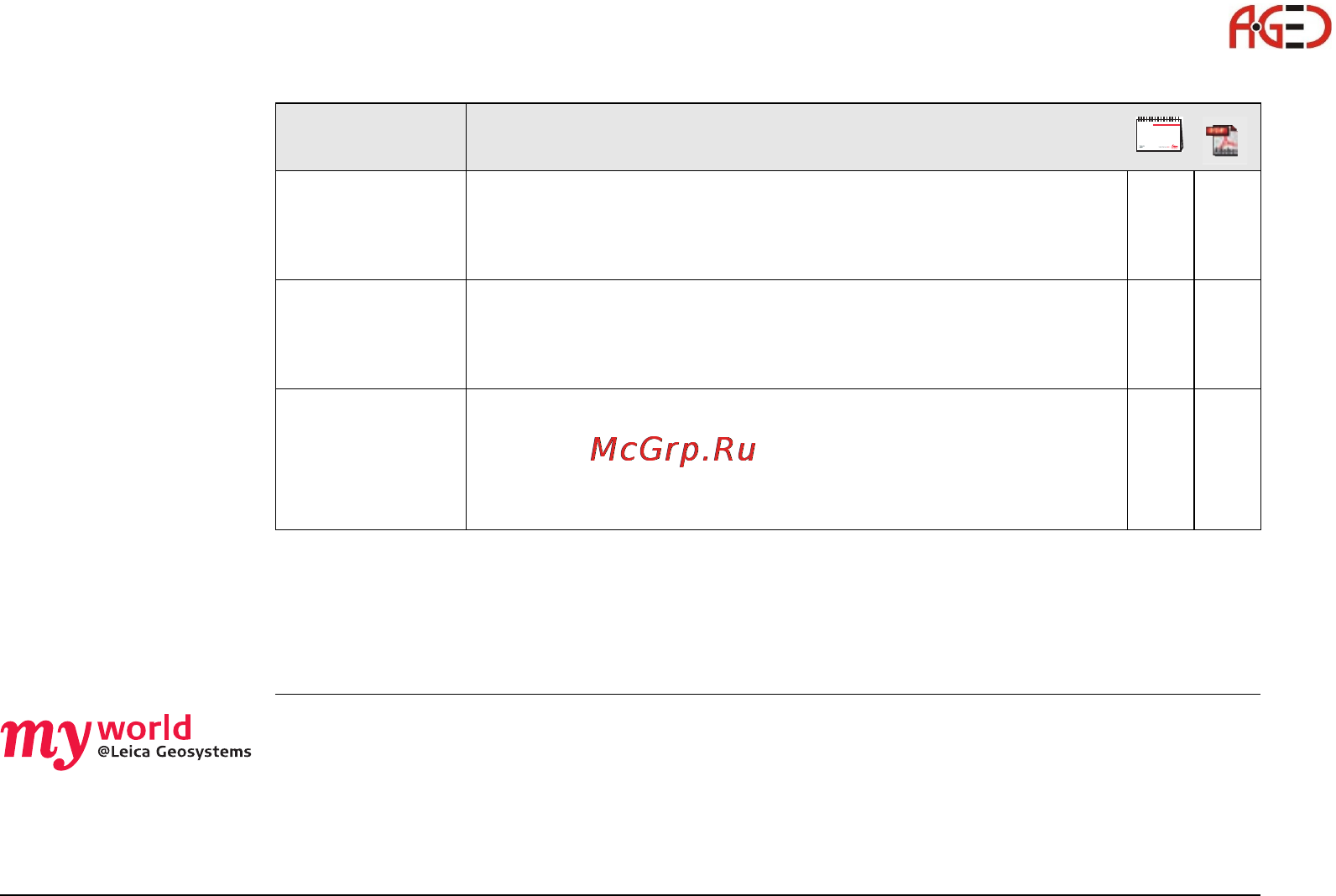 Leica TS11 [5/232] Геодезическое оборудование ооо а гео 7 495 771 21 18 www a geo com