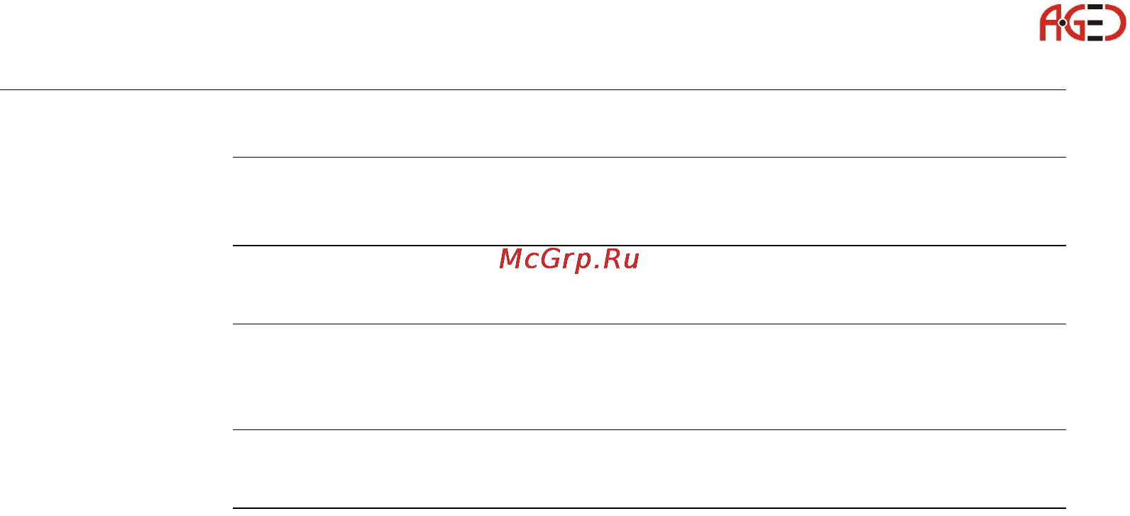 Leica TS11 [54/232] Геодезическое оборудование ооо а гео 7 495 771 21 18 www a geo com