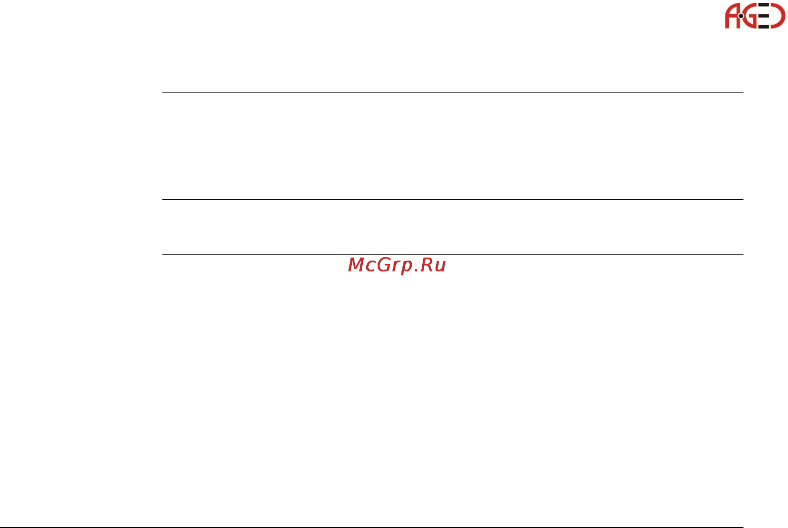 Leica TS11 [55/232] Геодезическое оборудование ооо а гео 7 495 771 21 18 www a geo com