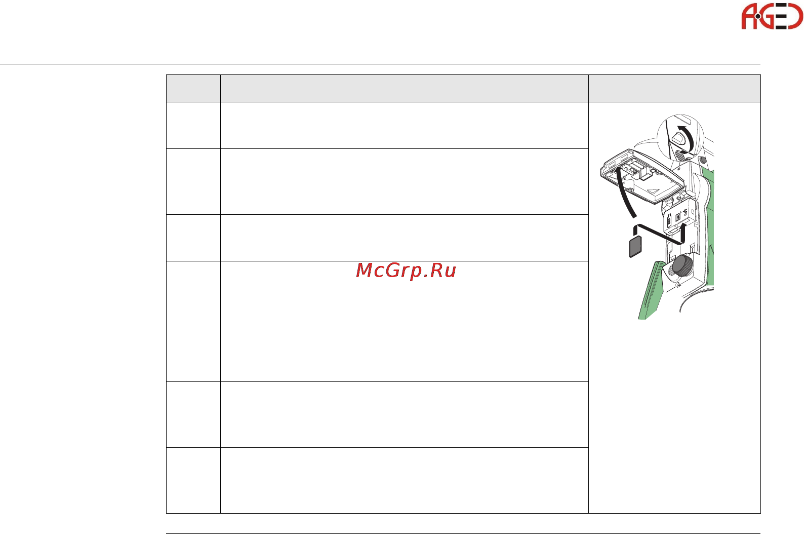 Leica TS11 [56/232] Геодезическое оборудование ооо а гео 7 495 771 21 18 www a geo com