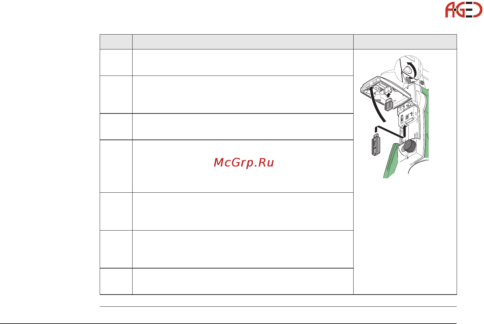 Leica TS11 [57/232] Геодезическое оборудование ооо а гео 7 495 771 21 18 www a geo com