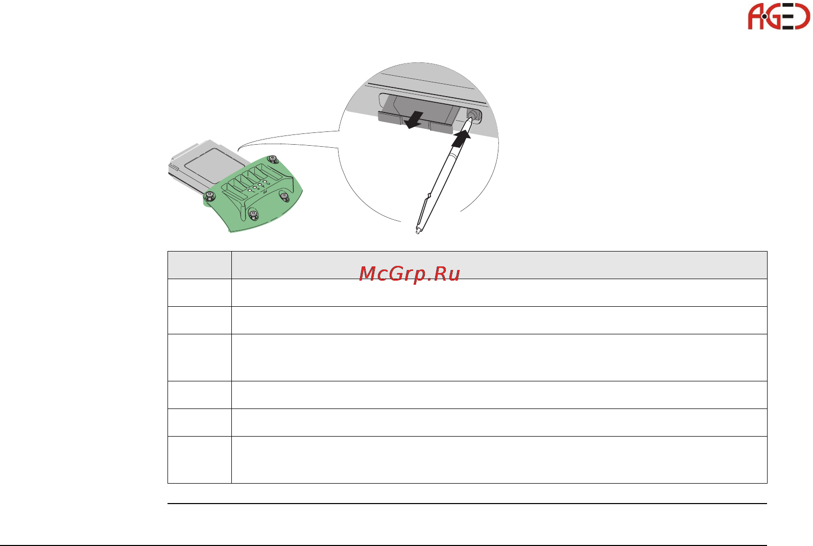 Leica TS11 [63/232] Геодезическое оборудование ооо а гео 7 495 771 21 18 www a geo com