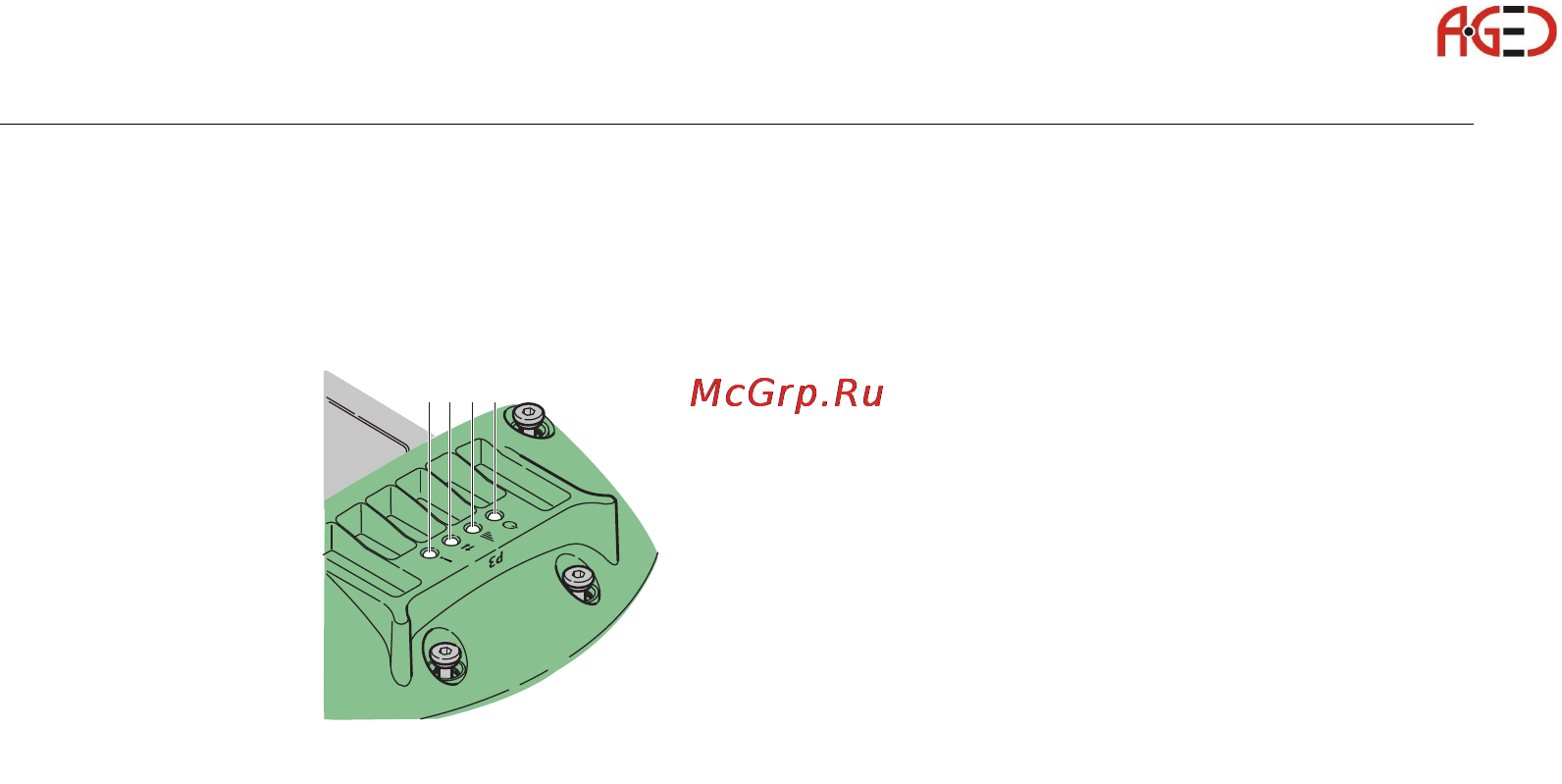 Leica TS11 [64/232] Геодезическое оборудование ооо а гео 7 495 771 21 18 www a geo com