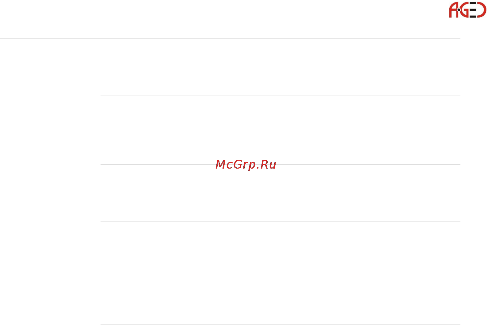 Leica TS11 [78/232] Геодезическое оборудование ооо а гео 7 495 771 21 18 www a geo com