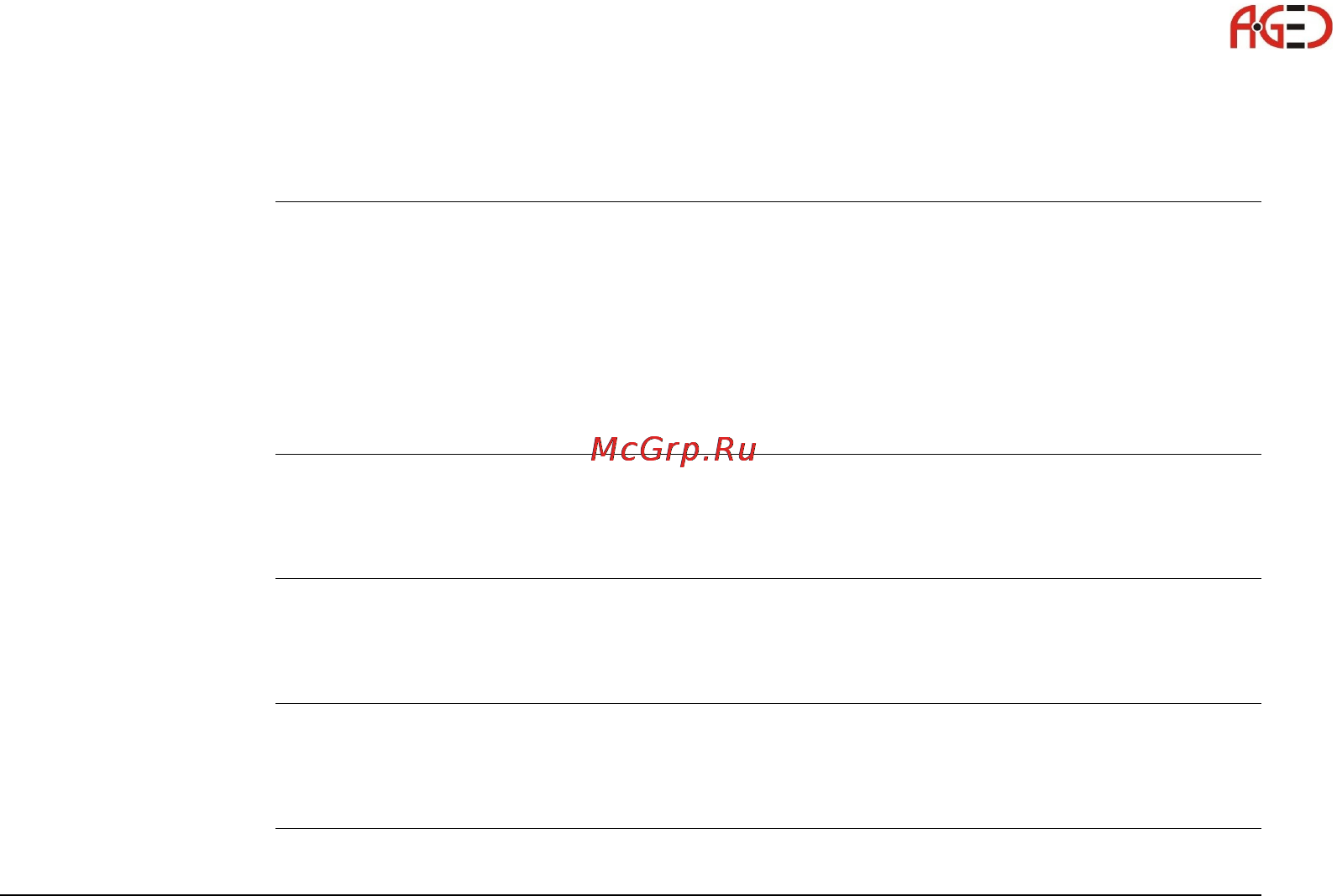 Leica TS11 [79/232] Геодезическое оборудование ооо а гео 7 495 771 21 18 www a geo com