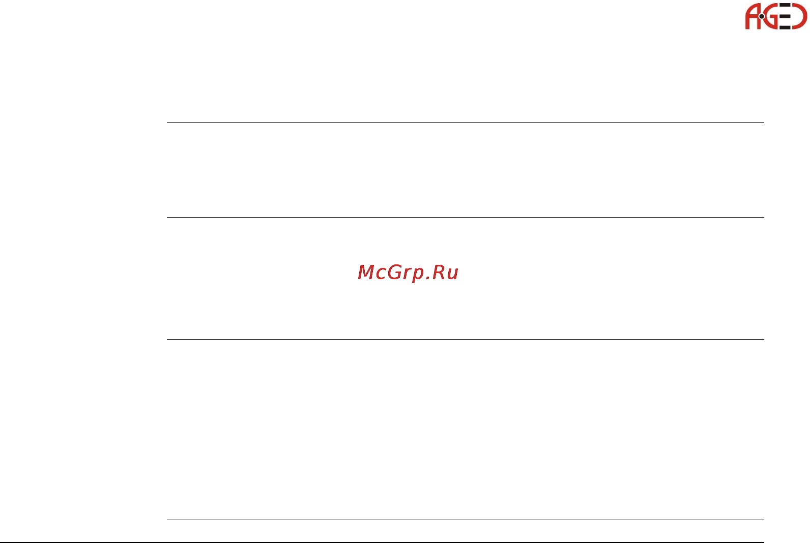 Leica TS15 [81/232] Геодезическое оборудование ооо а гео 7 495 771 21 18 www a geo com