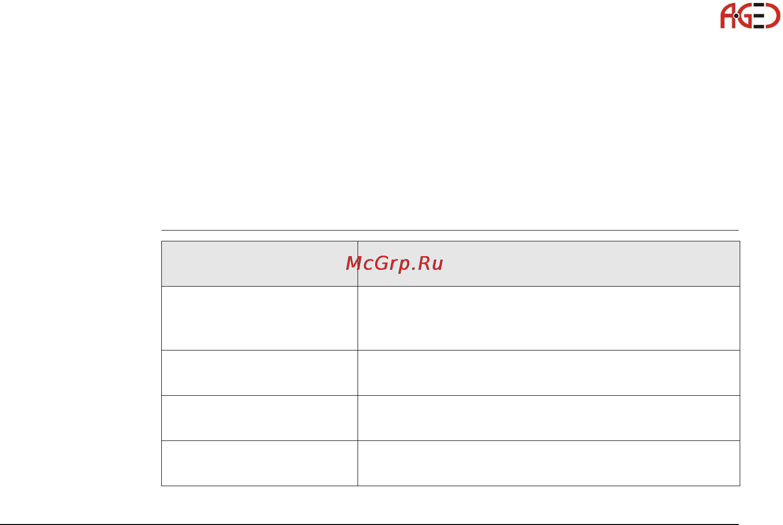 Leica TS11 [85/232] Геодезическое оборудование ооо а гео 7 495 771 21 18 www a geo com