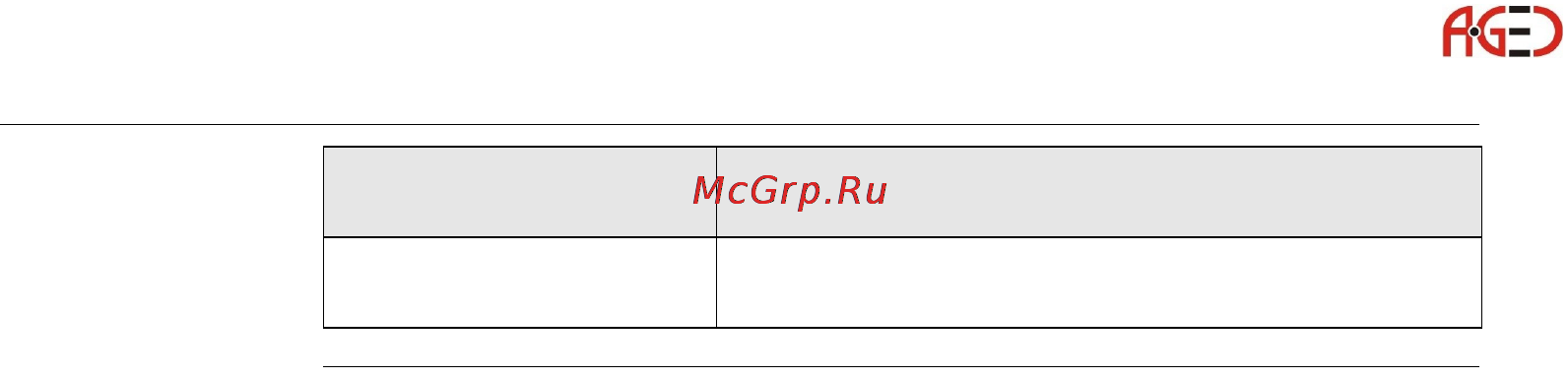Leica TS11 [86/232] Геодезическое оборудование ооо а гео 7 495 771 21 18 www a geo com