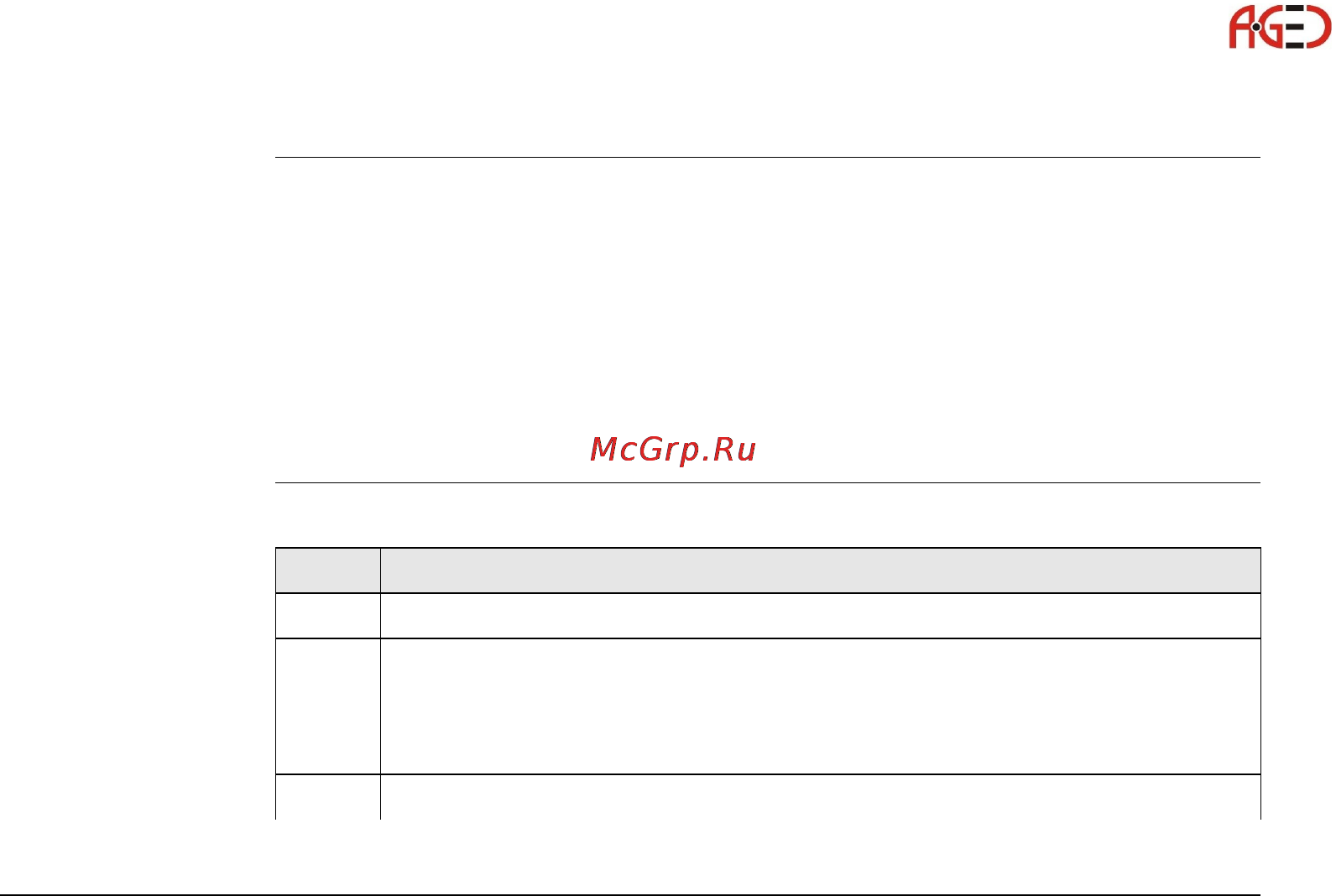 Leica TS15 [87/232] Комплексная поверка юстировка l t i c и atr