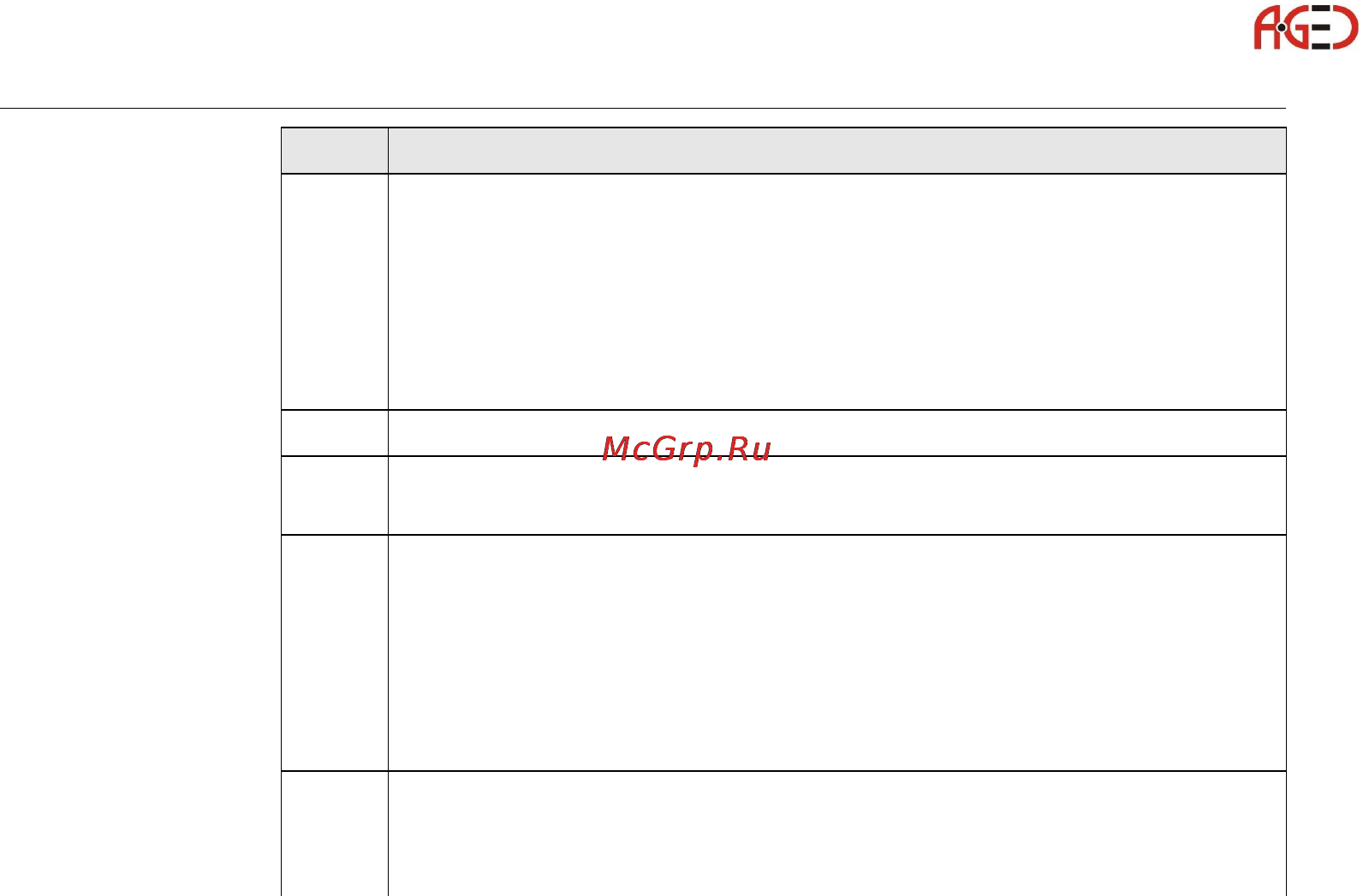 Leica TS11 [90/232] Геодезическое оборудование ооо а гео 7 495 771 21 18 www a geo com