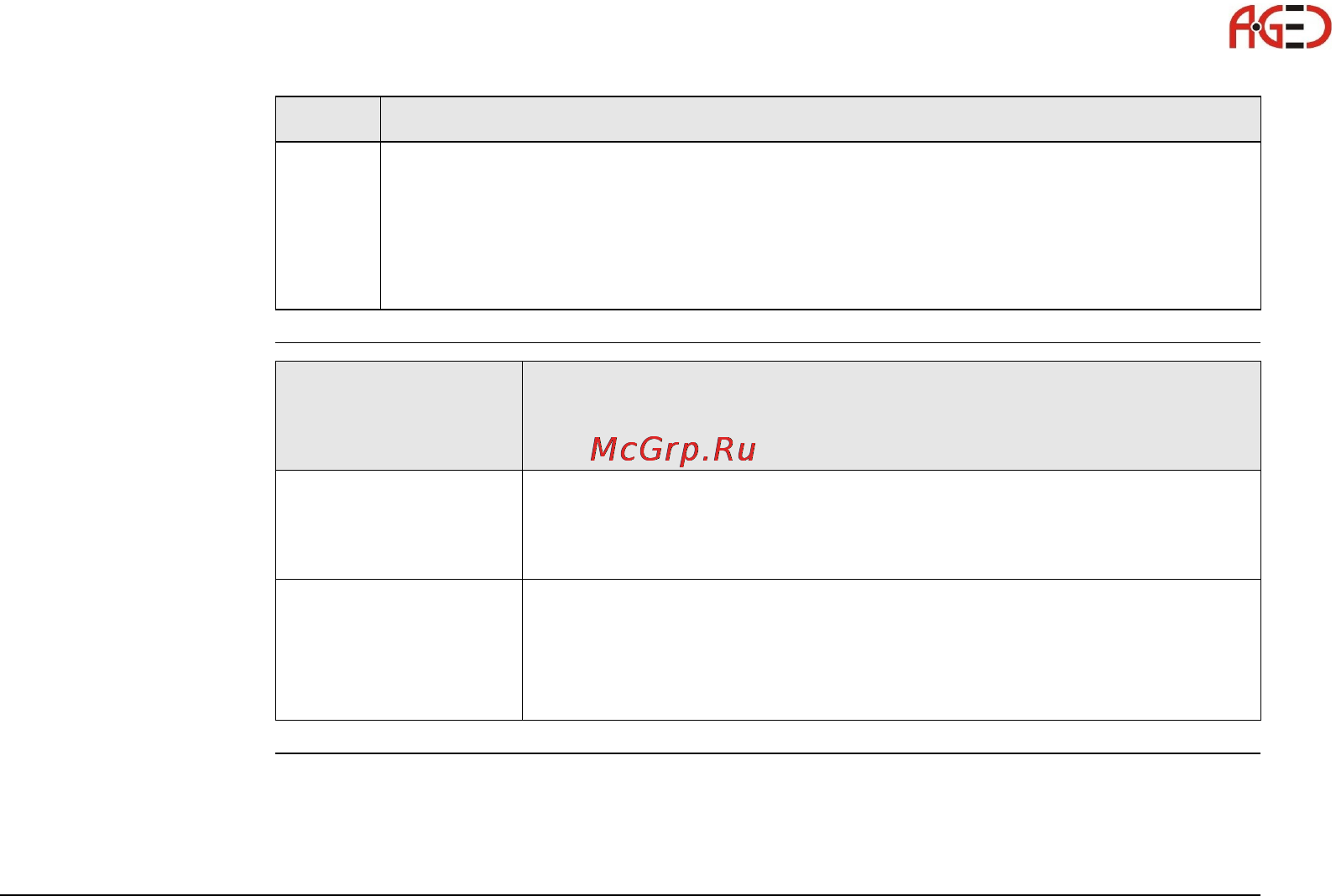 Leica TS11 [91/232] Геодезическое оборудование ооо а гео 7 495 771 21 18 www a geo com