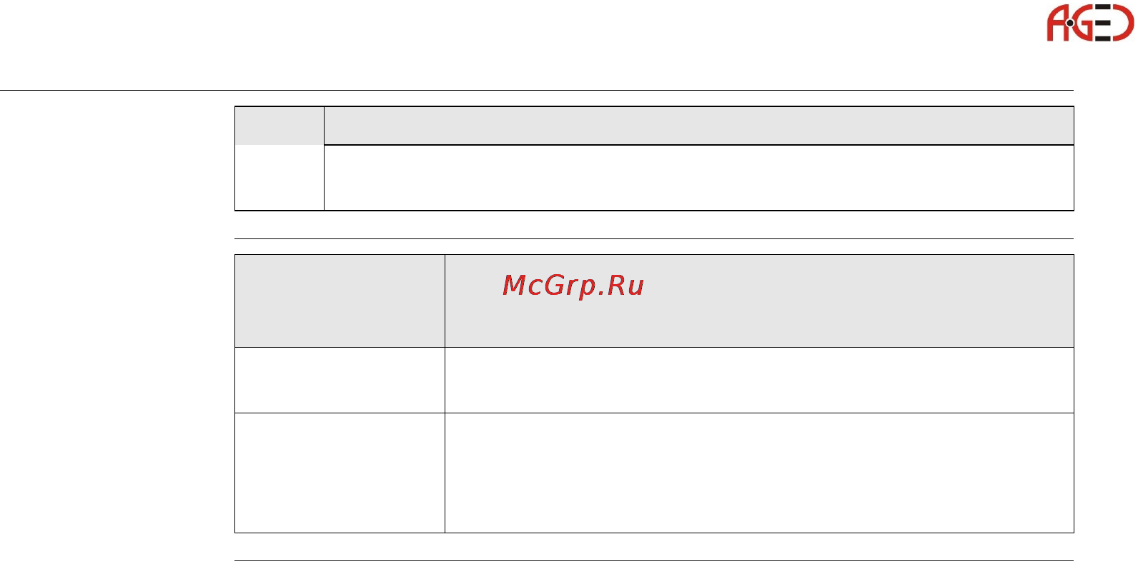 Leica TS11 [96/232] Геодезическое оборудование ооо а гео 7 495 771 21 18 www a geo com