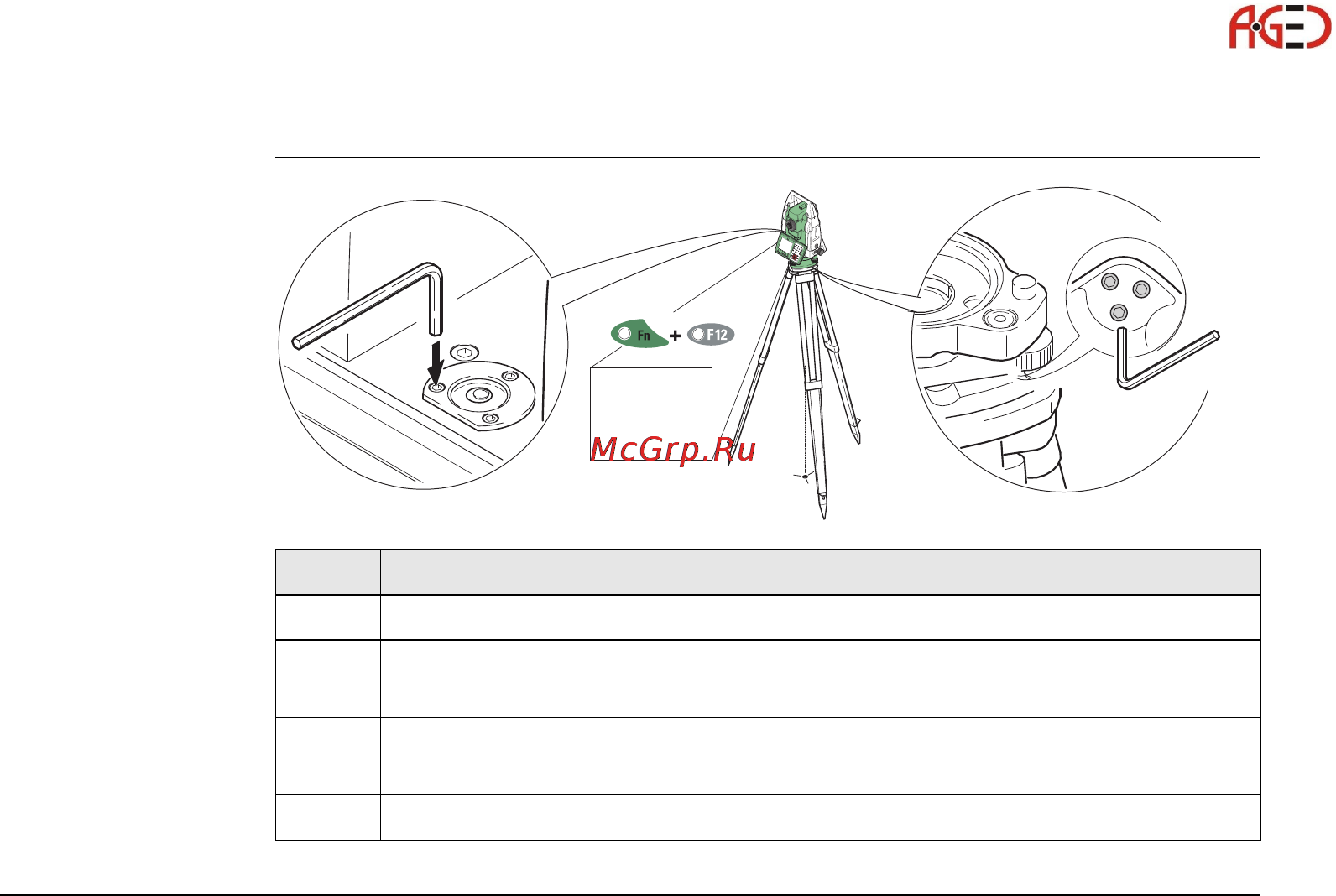 Leica TS11 [97/232] Геодезическое оборудование ооо а гео 7 495 771 21 18 www a geo com