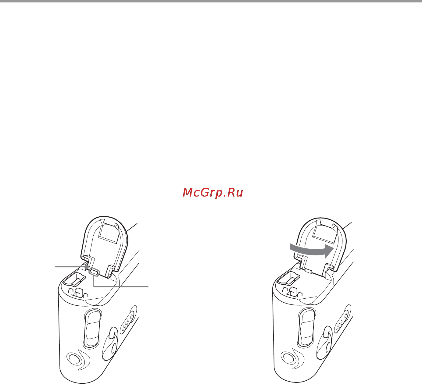 Sony NW-MS11 [10/36] Transfer the music file to the memory stick check out