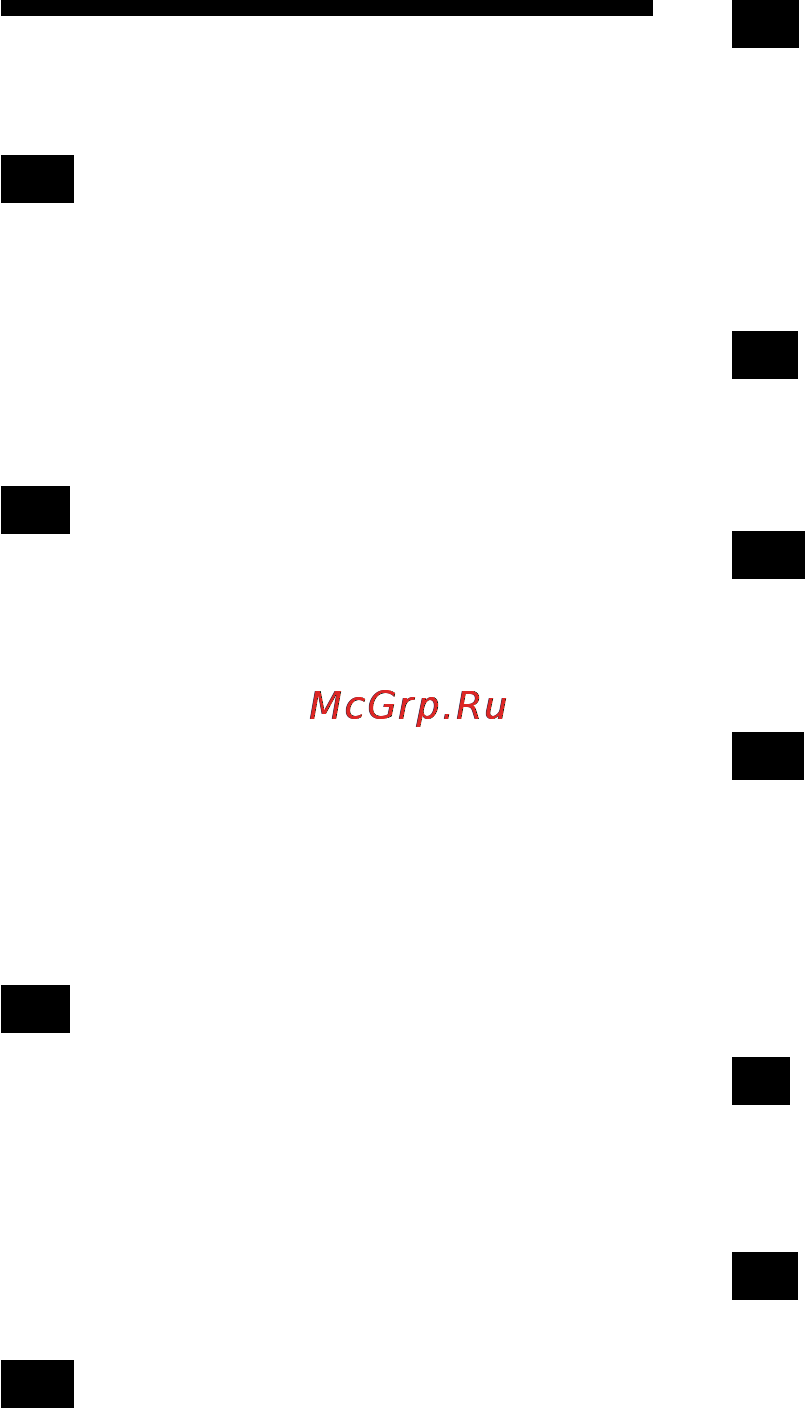 Sony NW-MS11 Инструкция по эксплуатации онлайн [34/36] 28128