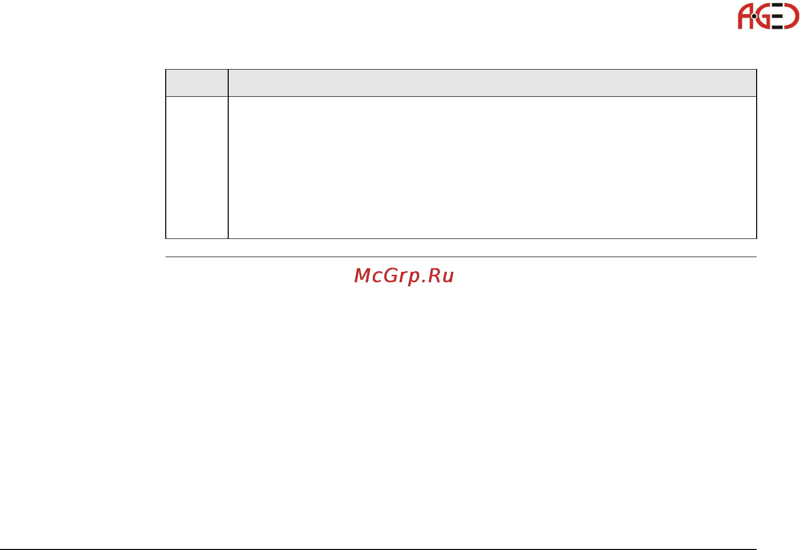 Leica TМ30 [113/224] Геодезическое оборудование ооо а гео 7 495 771 21 18 www a geo com