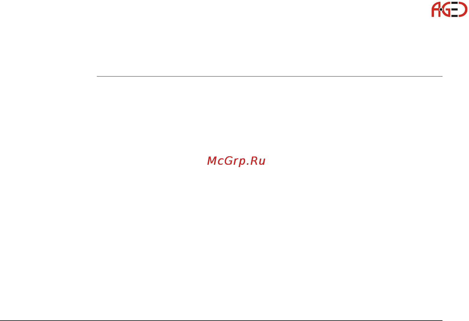 Leica TМ30 [117/224] Геодезическое оборудование ооо а гео 7 495 771 21 18 www a geo com