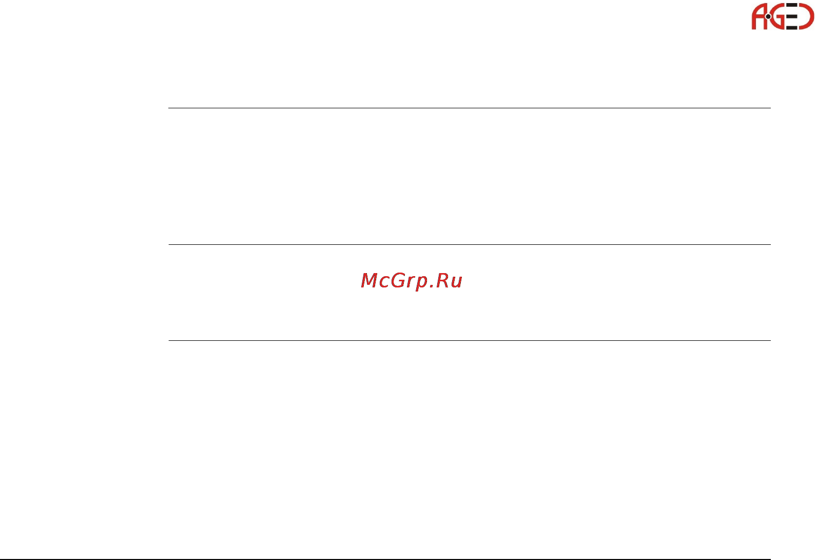 Leica TS30 [119/224] Сушка и очистка