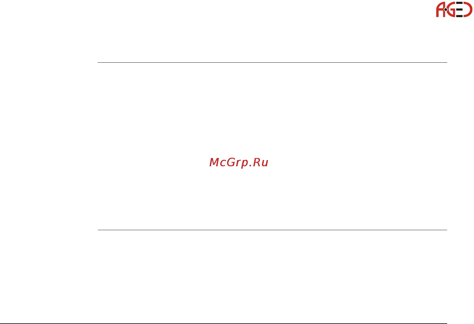Leica TS30 [123/224] Штатное использование