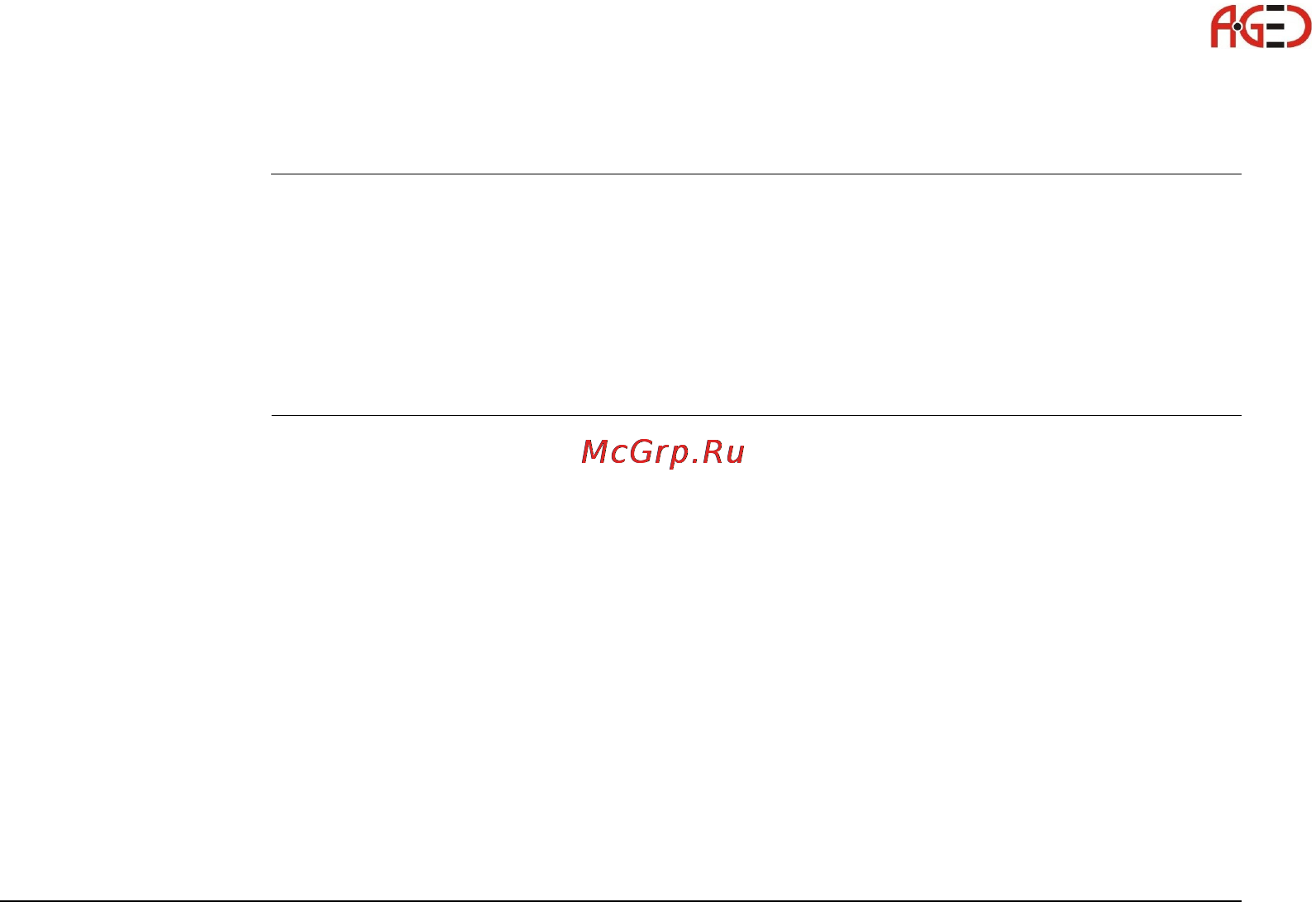 Leica TS30 [125/224] Пределы допустимого применения