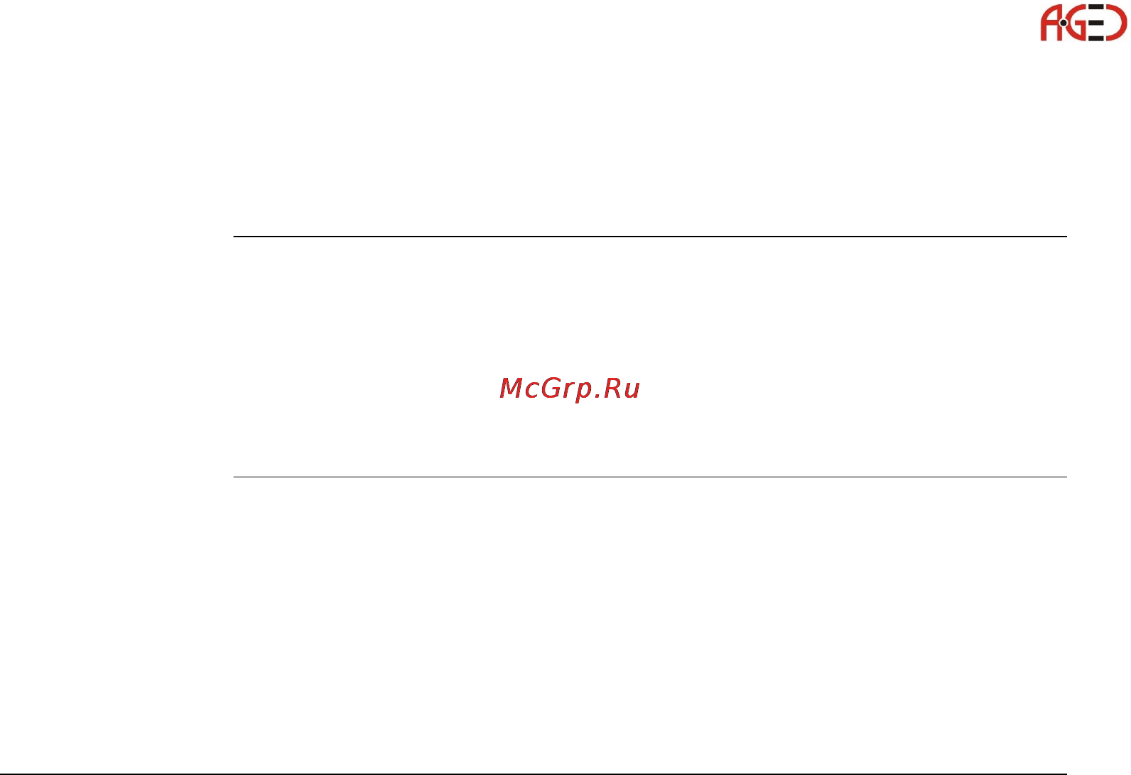 Leica TS30 [131/224] Геодезическое оборудование ооо а гео 7 495 771 21 18 www a geo com