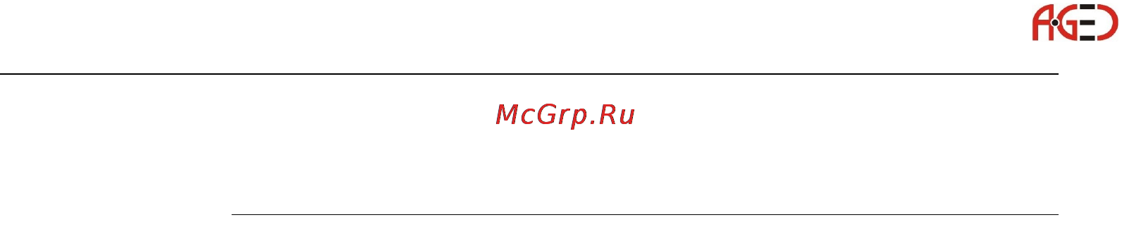 Leica TМ30 [136/224] Геодезическое оборудование ооо а гео 7 495 771 21 18 www a geo com
