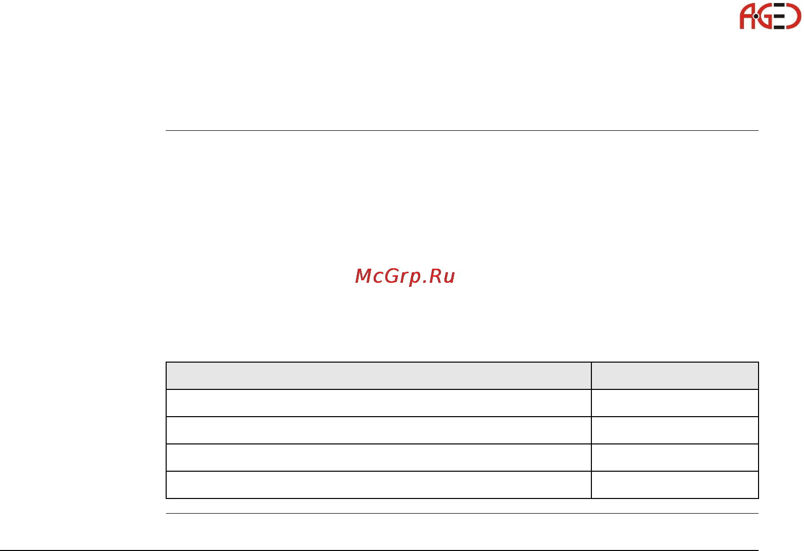 Leica TМ30 [137/224] Геодезическое оборудование ооо а гео 7 495 771 21 18 www a geo com