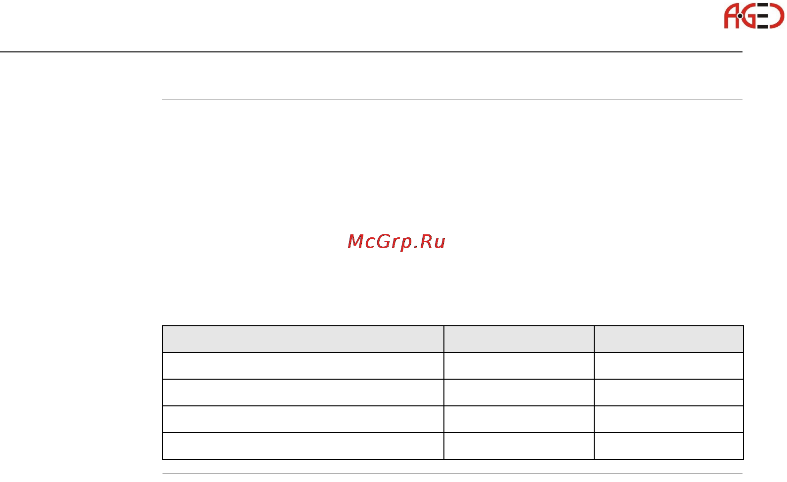 Leica TМ30 [144/224] Система автоматического распознавания цели atr