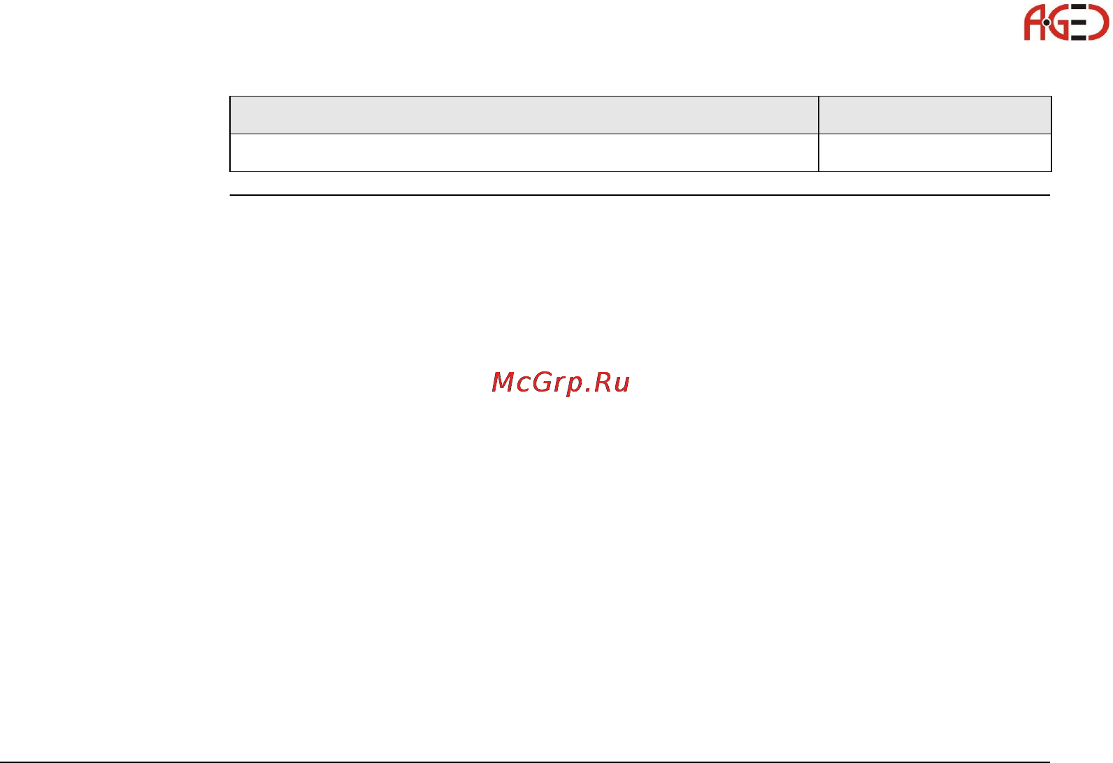 Leica TМ30 [147/224] Геодезическое оборудование ооо а гео 7 495 771 21 18 www a geo com